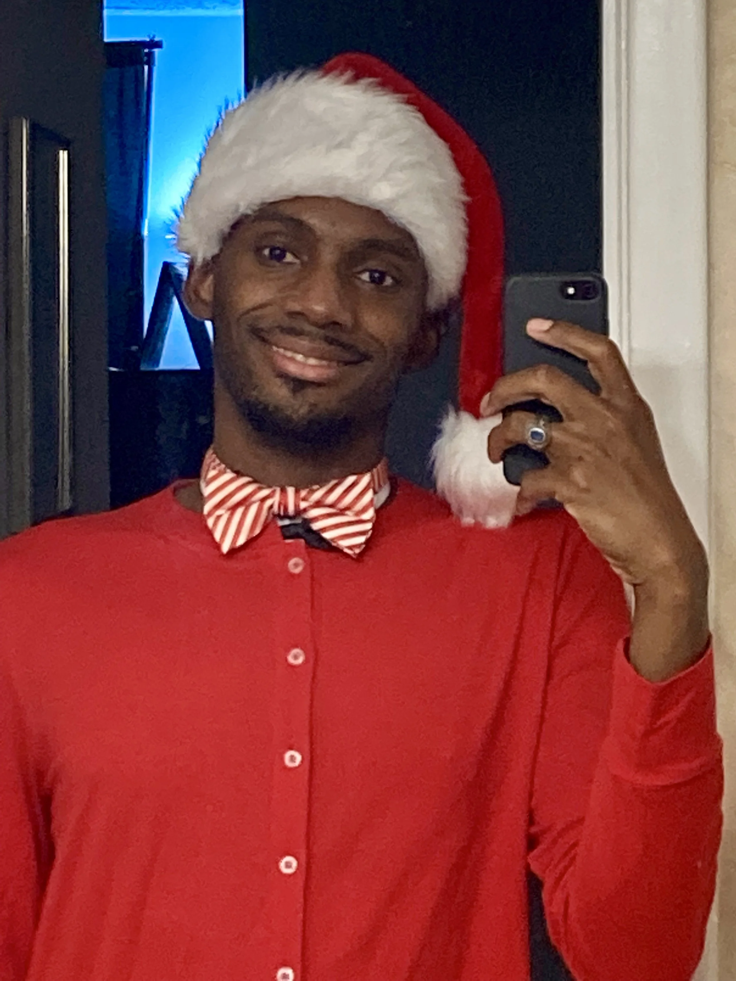 IMG_2697 12-17-2021.jpeg