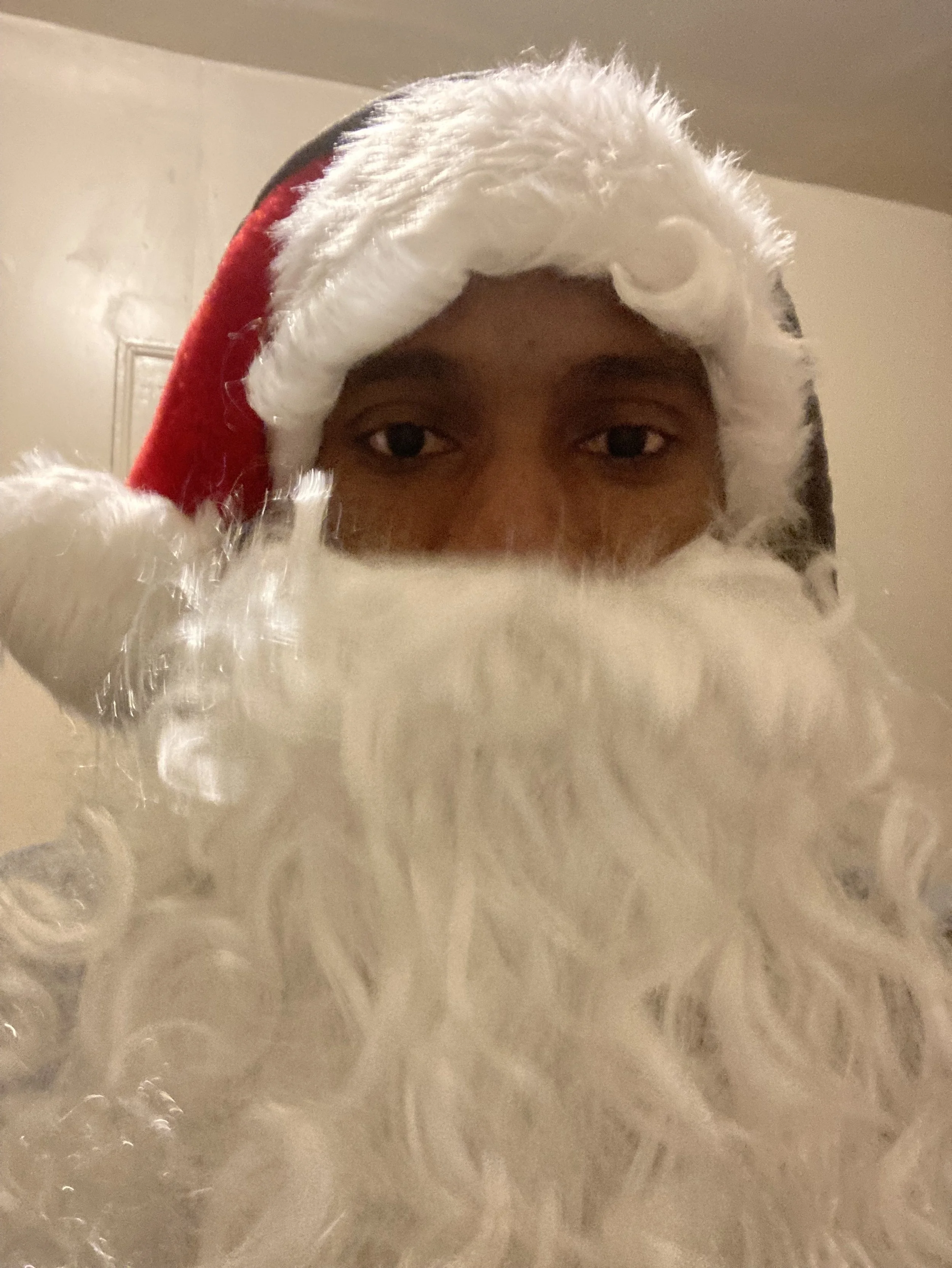 IMG_2699 12-17-2021.jpeg