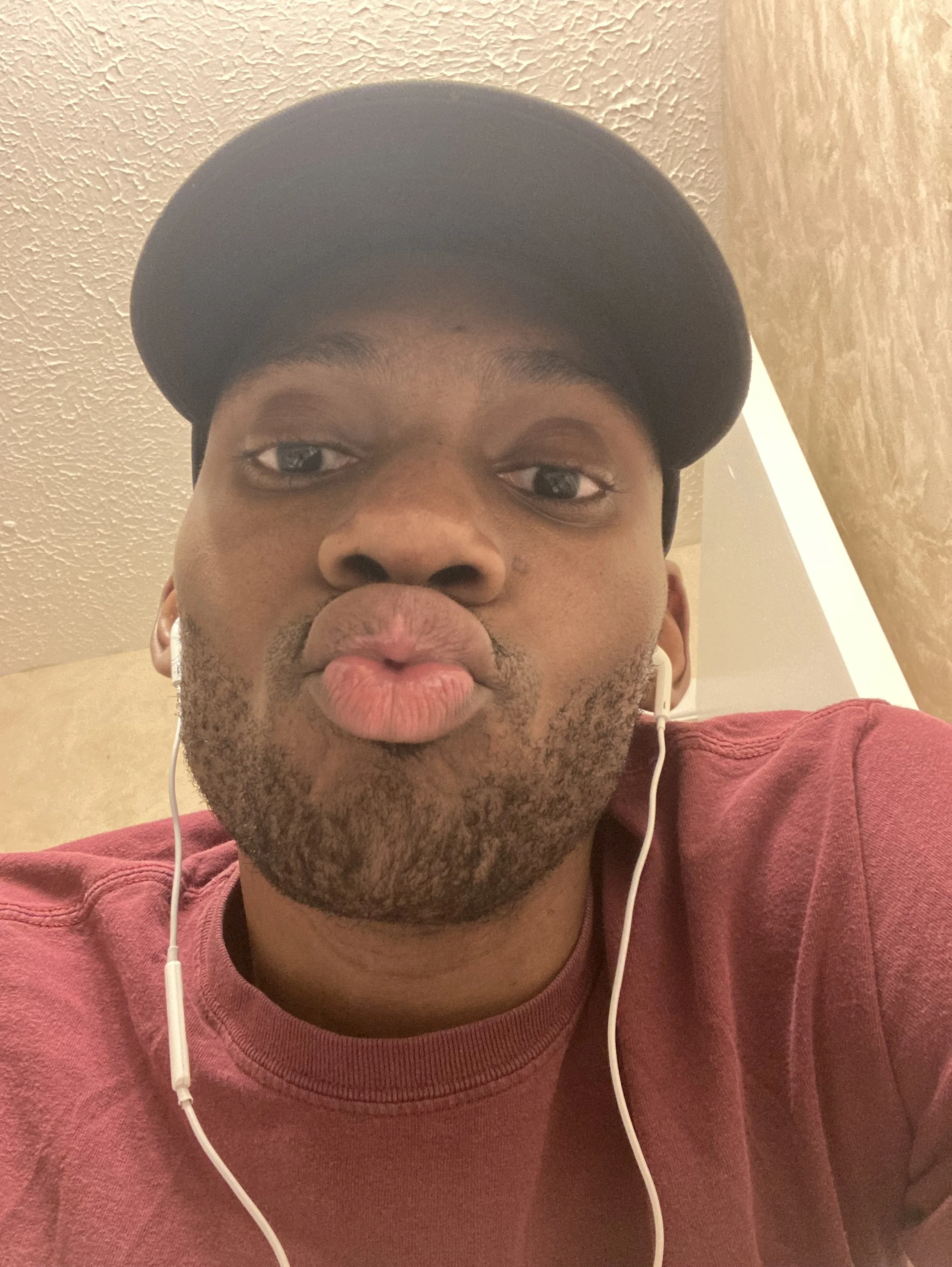 IMG_5265 3-18-2023.jpeg