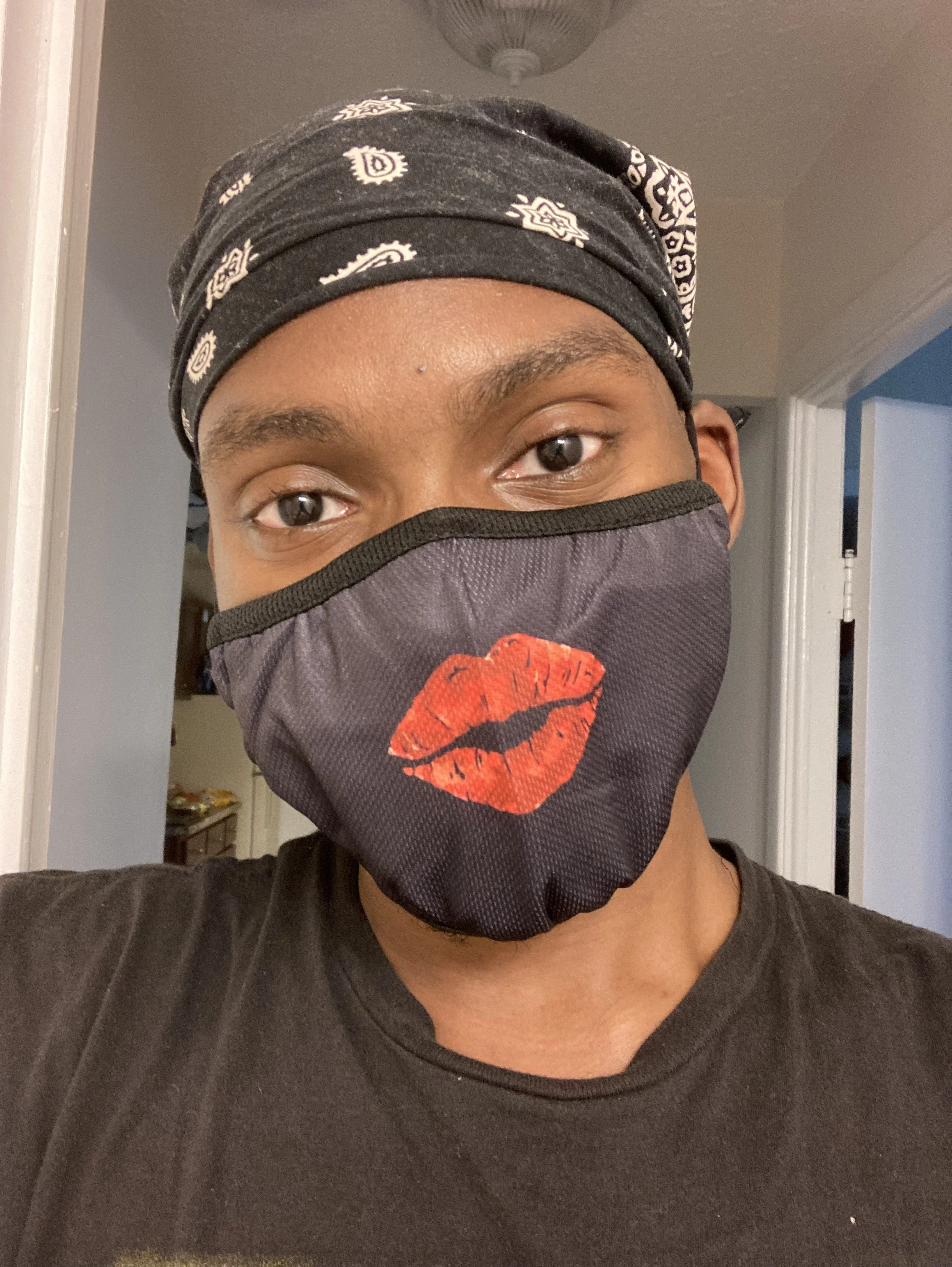 IMG_1954 6-17-2021.jpeg