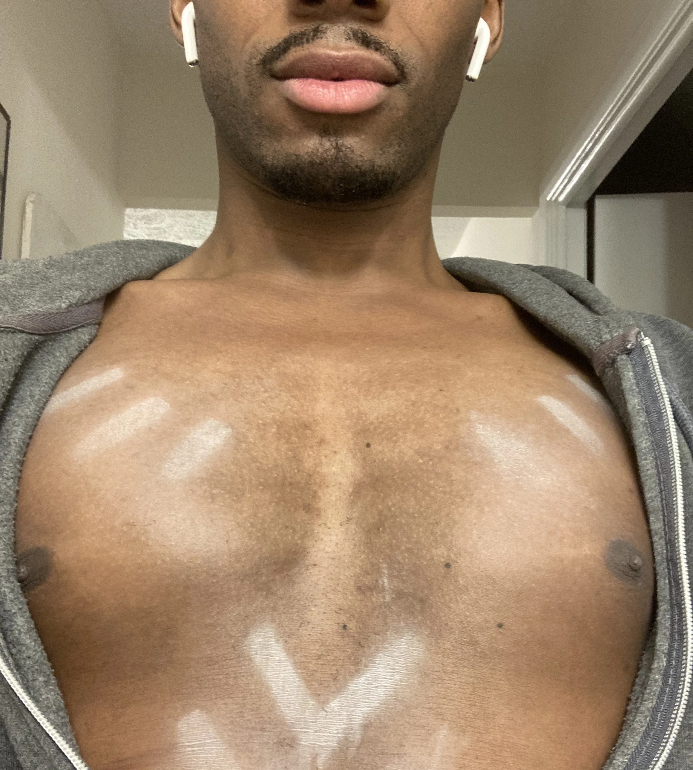 IMG_3203 2-27-2022.jpeg