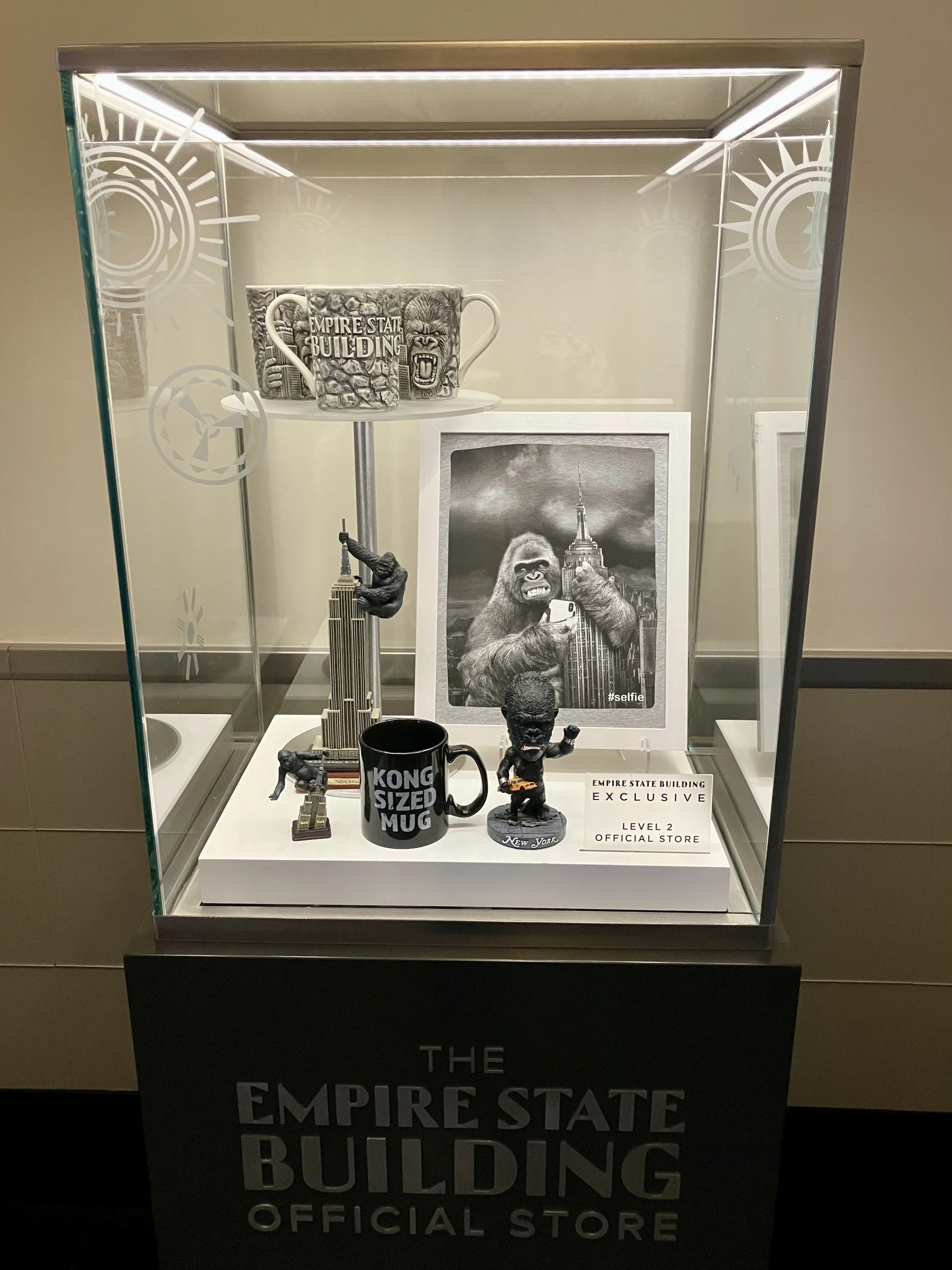 IMG_1688.jpeg