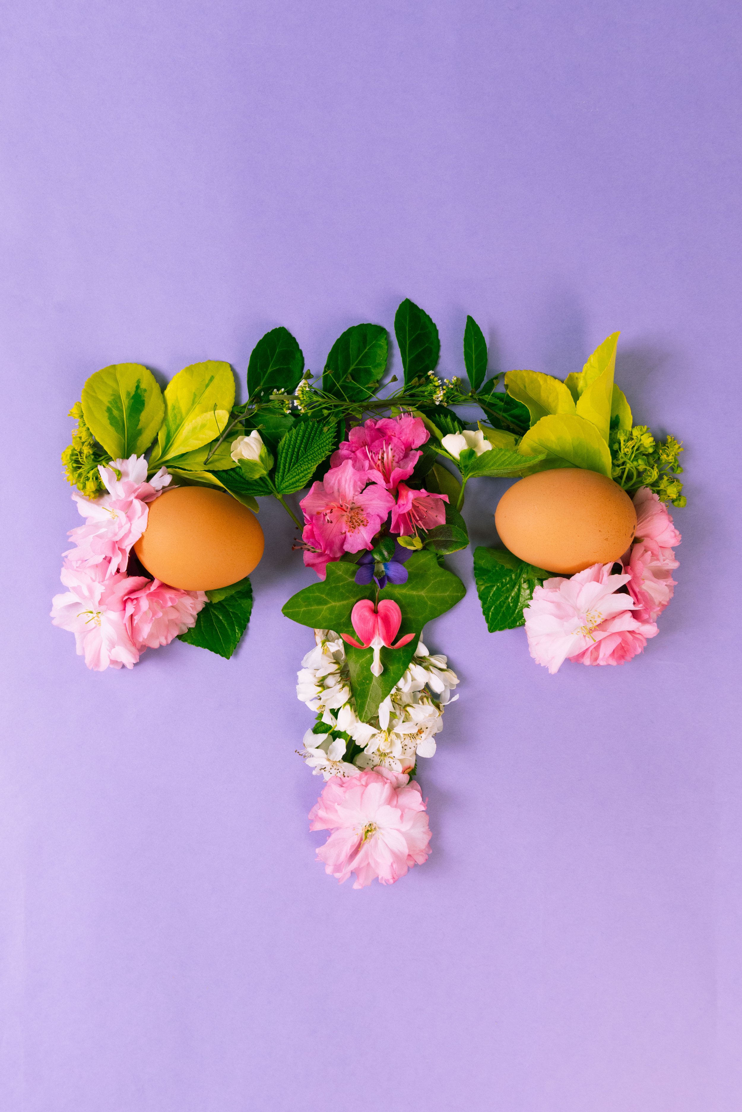 Mazza_Juliana_Easter_01.jpg