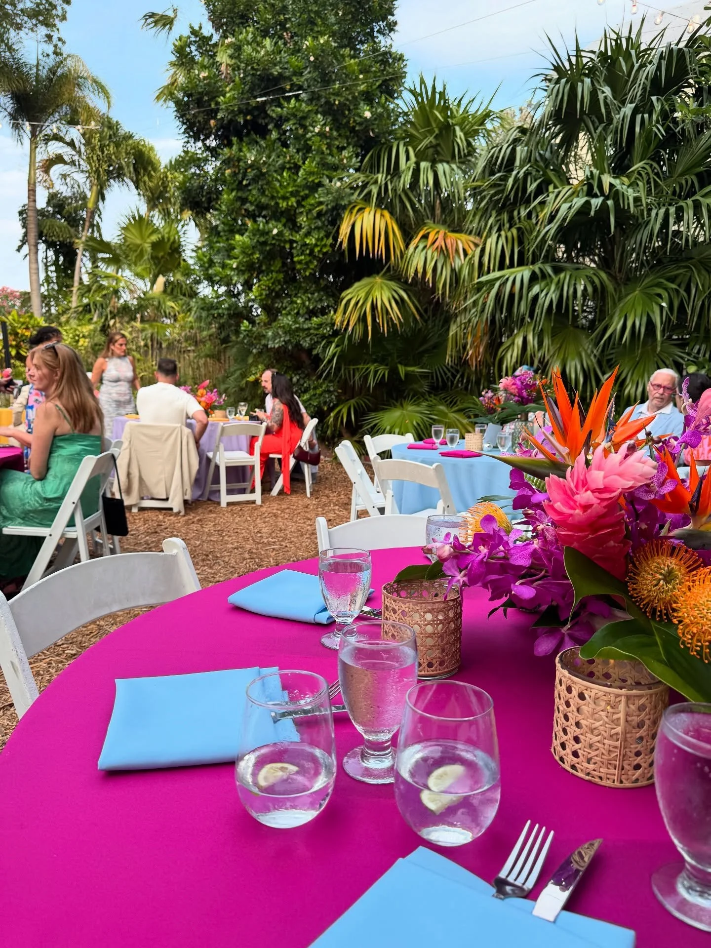 Details, details, details ✨

Just got our final photos back from @janedonovanphotography 📸 Alex &amp; I poured so much love &amp; care into every detail of our wedding. We did all the designing &amp; printing of our materials from save the dates, to