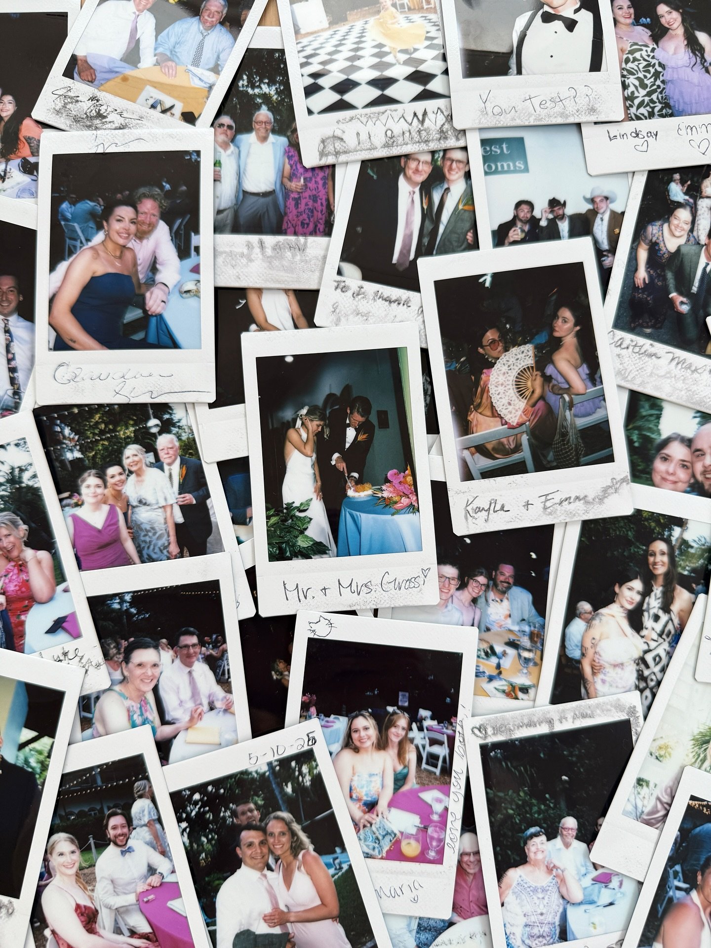 Re-living this weekend over &amp; over again 💕