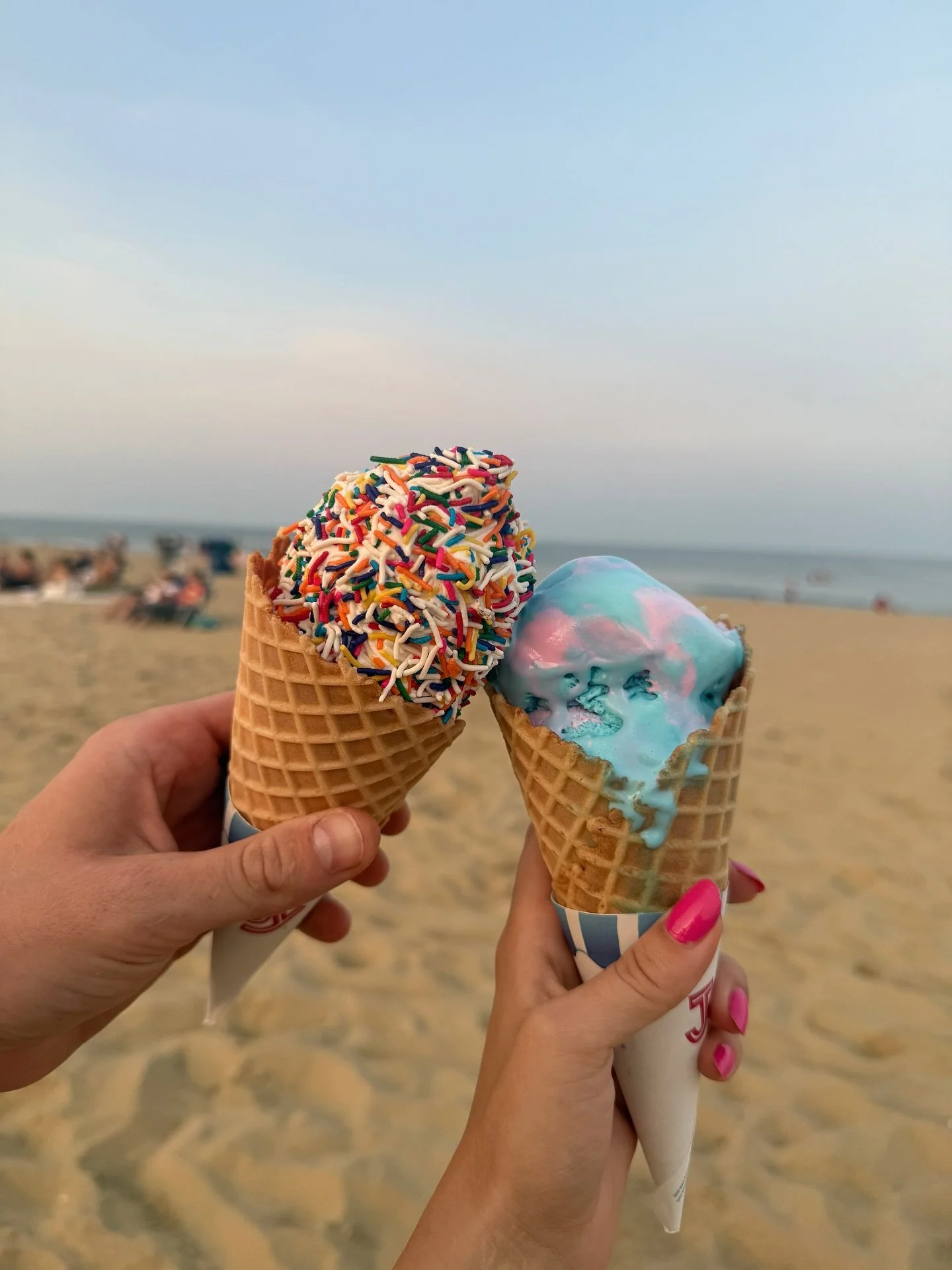 SU&rsquo;25 Recap 🌞