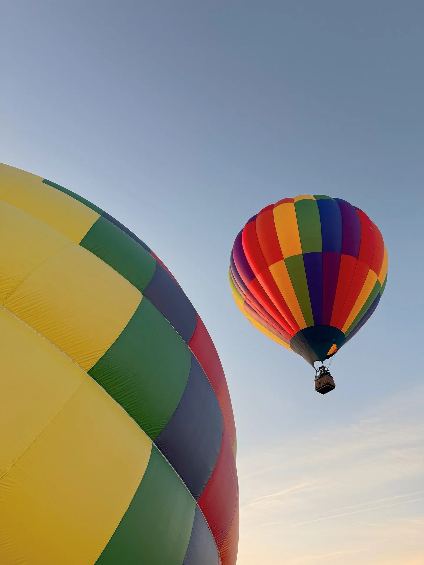 Fall color 🍂🍁🍃