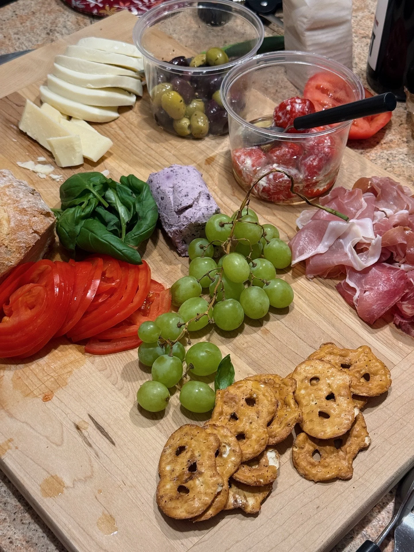 Favorites Folder ❣️