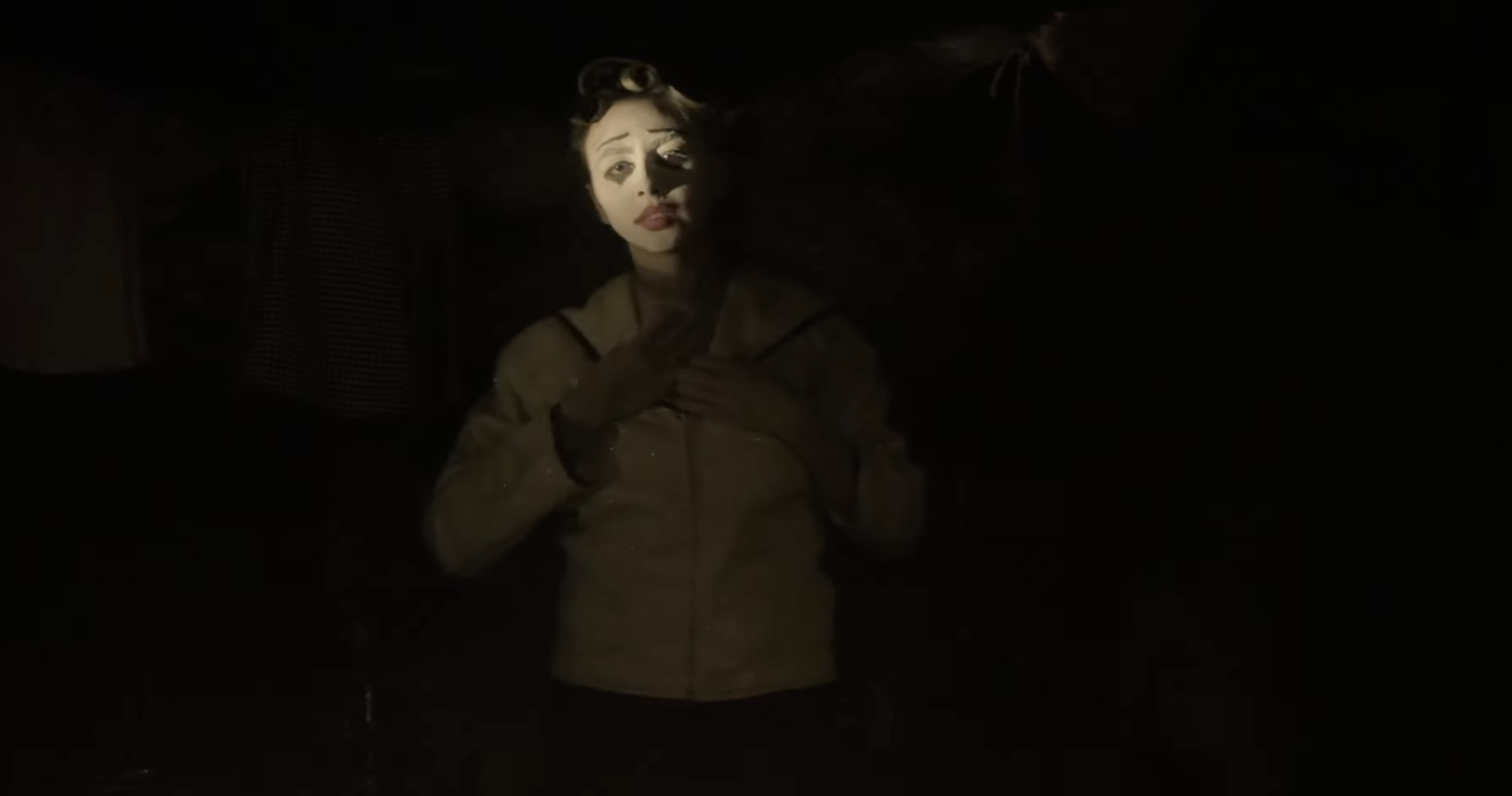 Screenshot 2026-03-05 at 12.34.33 PM.png