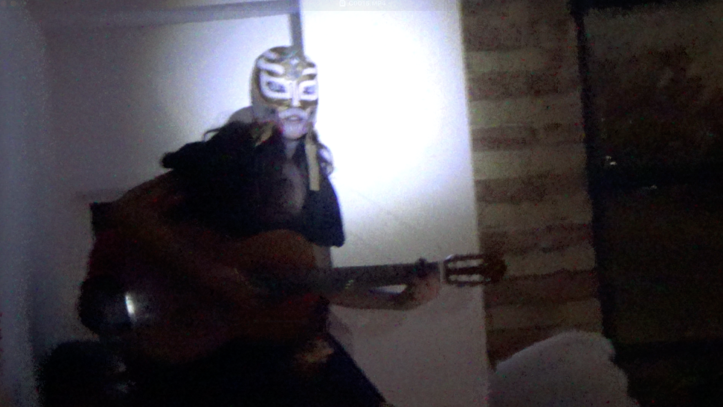 Screenshot 2026-03-05 at 12.23.27 PM.png