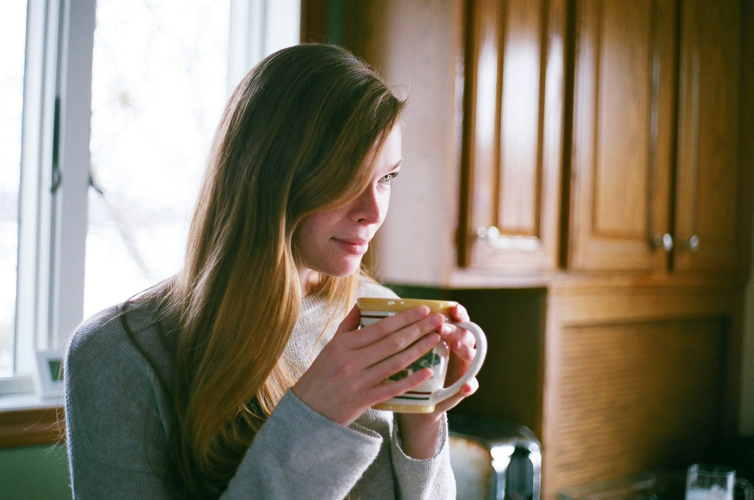 The Estrobalome: Can Your Gut Bacteria Increase Your Breast Cancer Risk?
