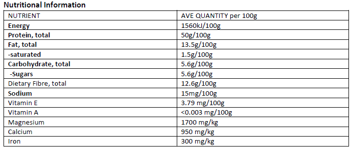 66b41b75112b4Hemp Heart Protein NF.png