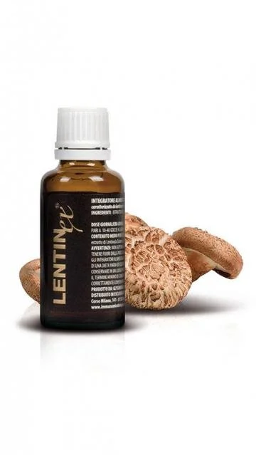 646be9f75562430 Day Boost & Repair.jpg