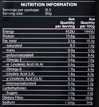 66b00756ee021Hemp Seed Protein SF.png