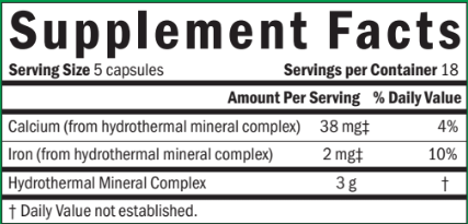 667fcc1257fbeJoint Formula 14 SF.png