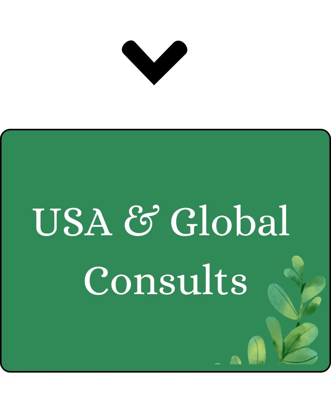 FUNCTIONAL MEDICAL TESTING