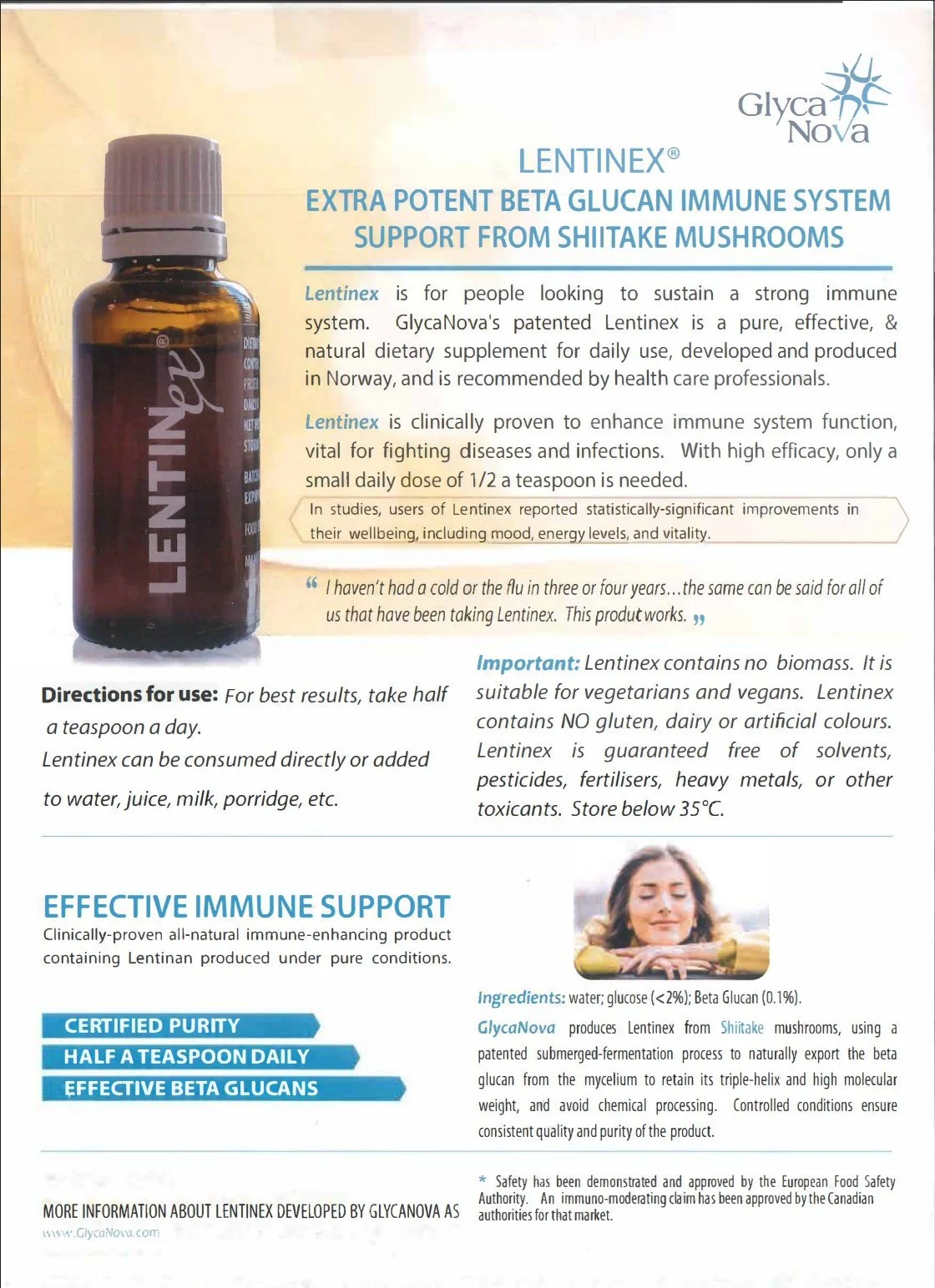 Screenshot 2026-04-20 160304.jpg