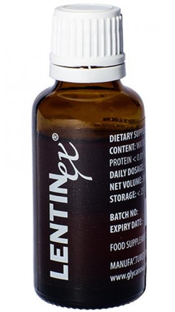 646be8ad3863alentinex-30ml-sitake-grybu-ekstraktas-su-beta-gliukanais-1.jpg