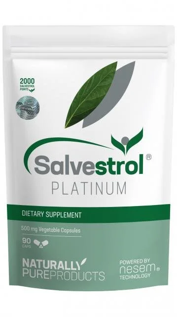 Salvestrol Platinum 90 front background white.png