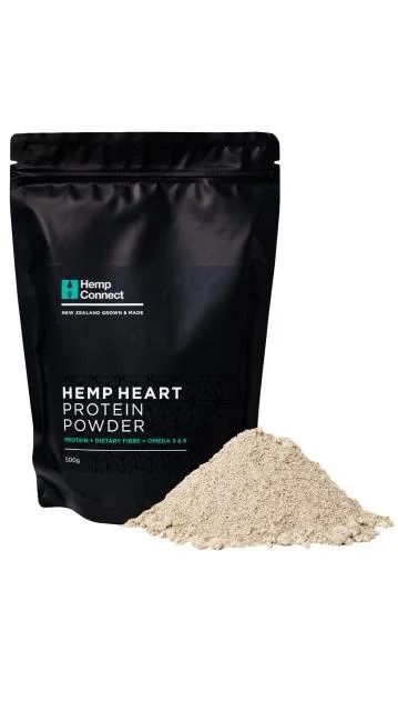 66b0086d45a5fHemp Hearts Protein Powder 500g front v2.png