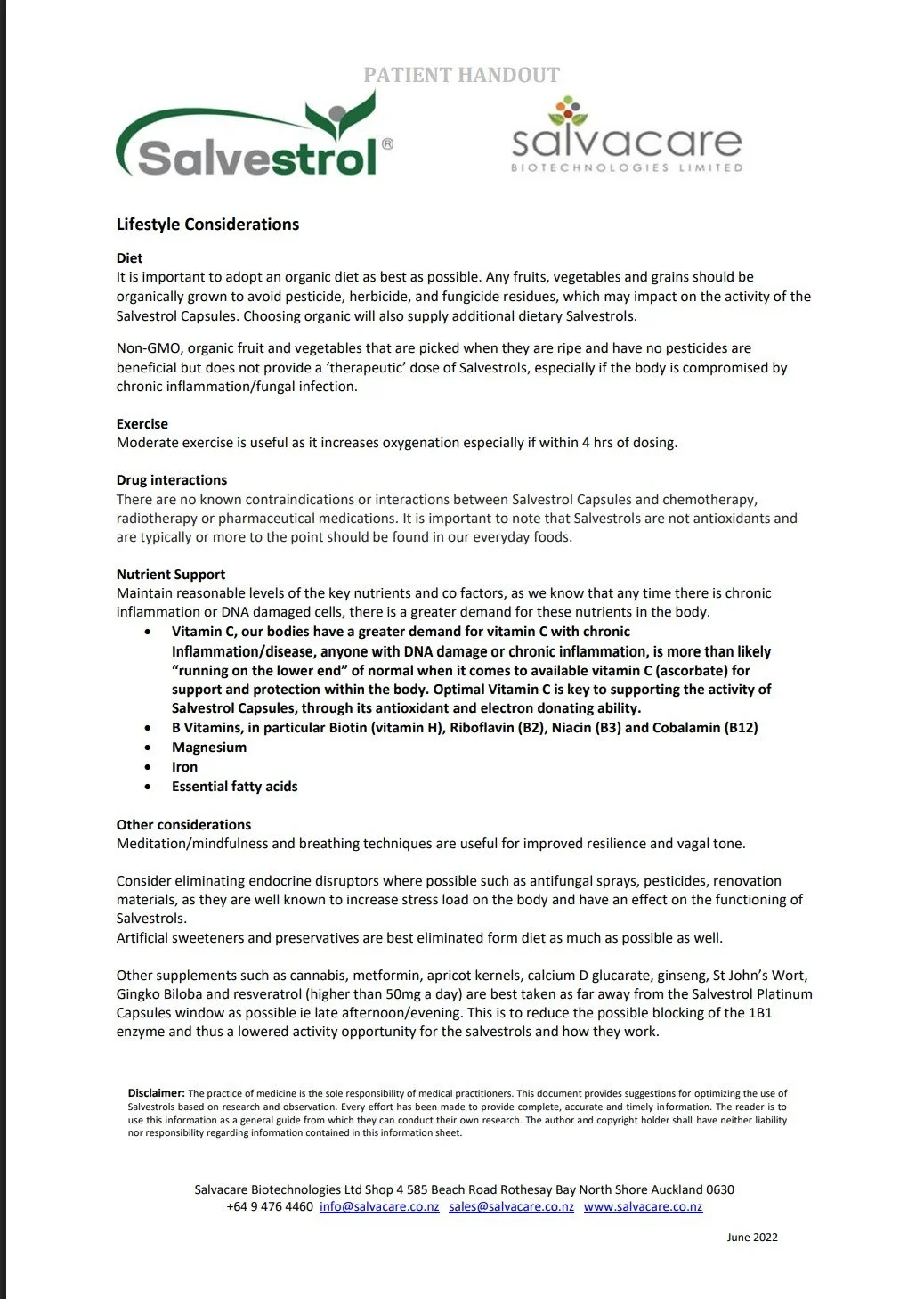 SalvestrolPatientHandoutpg2.jpg