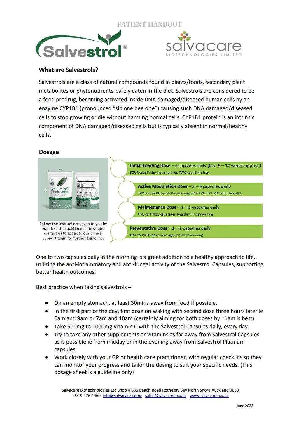 SalvestrolPatientHandoutpg1.jpg
