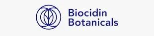 Biocidin products for Lyme disease