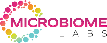 Microbiome Labs Products