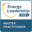 energy-leadership-index-master-practitioner-eli-mp copy.png