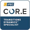 cor-e-dynamics-transitions-dynamics-specialist-ctds copy.png