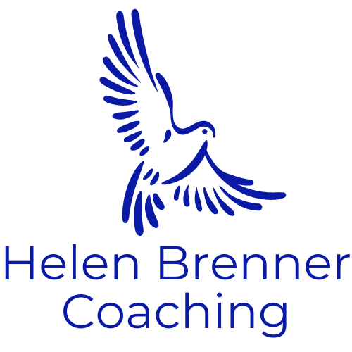 Helen Brenner Coaching