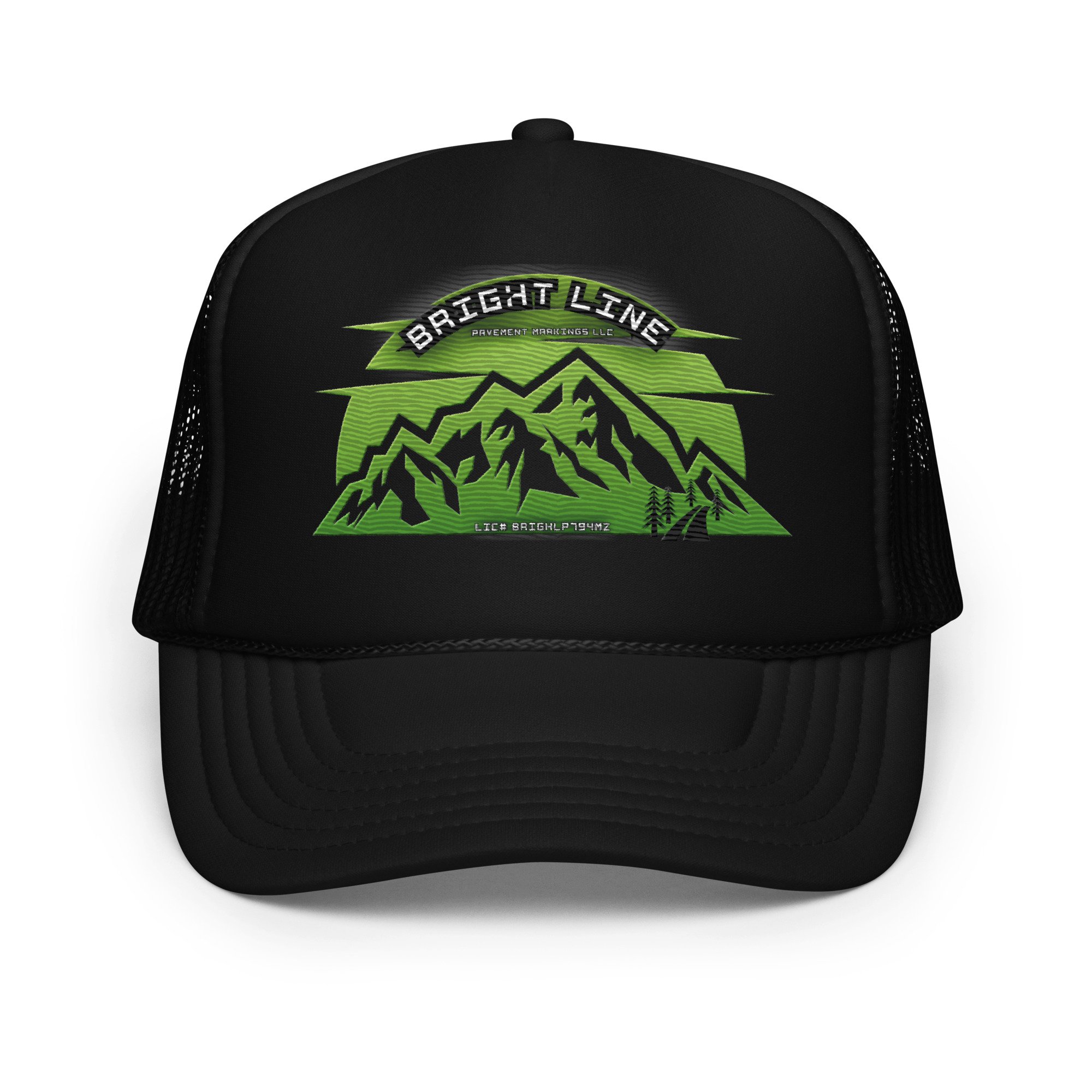 foam-trucker-hat-black-one-size-front-6788405fde737.jpg