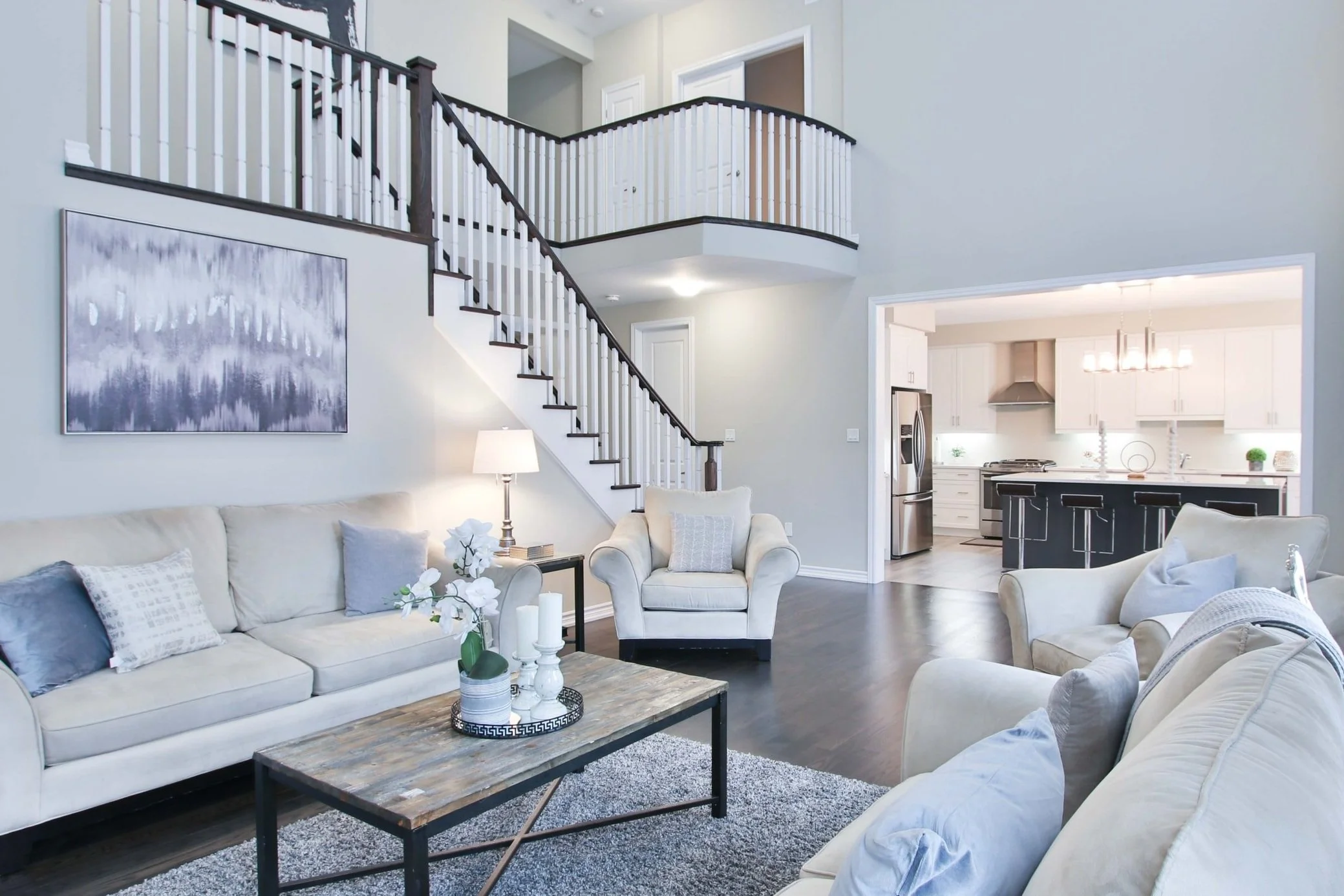 fort hood real estate services, killeen realtor, harker heights real estate agent