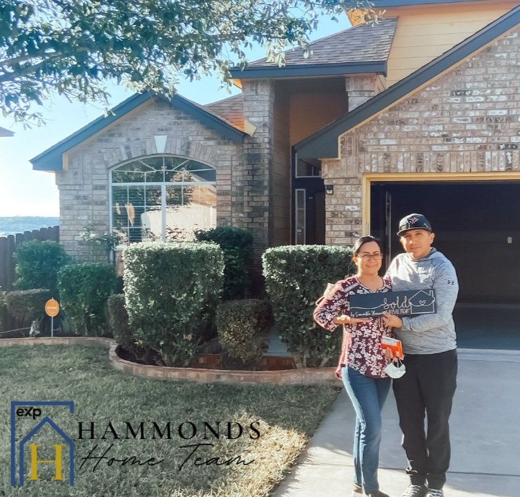 How to sell a home in Central Texas