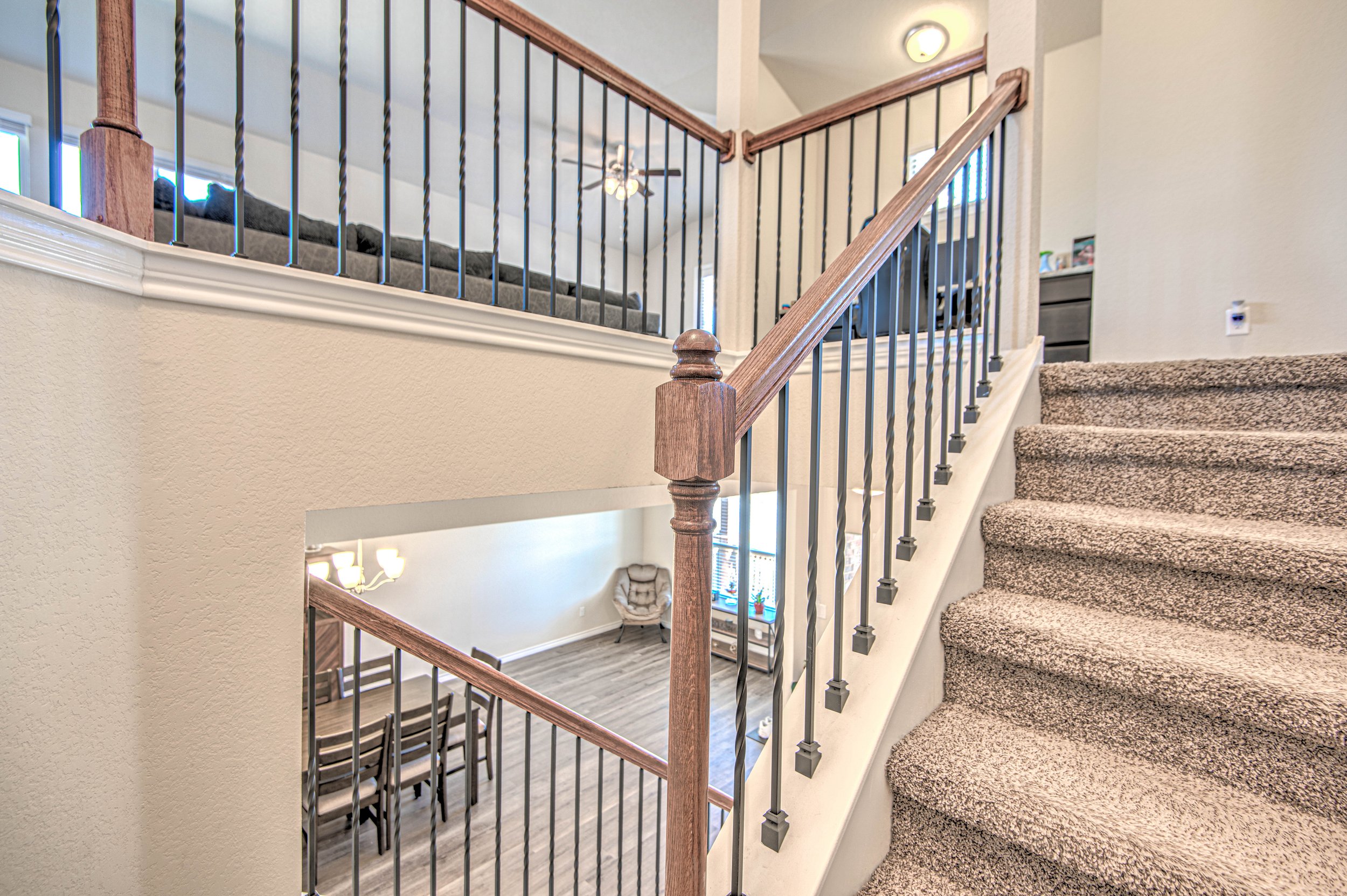 025_2022-01-05_5007-Azura-Way_PRINT.jpg