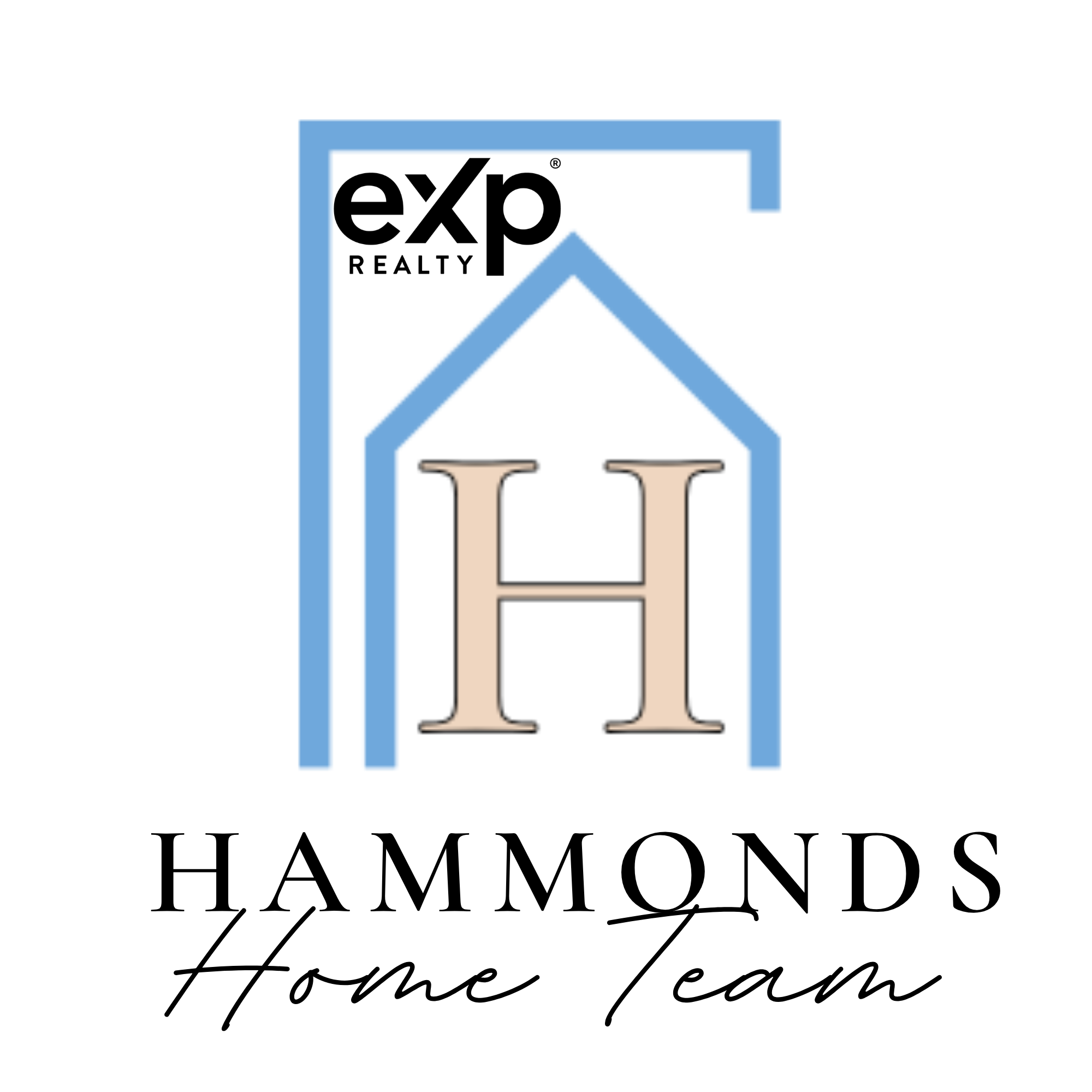 Hammonds Home Media