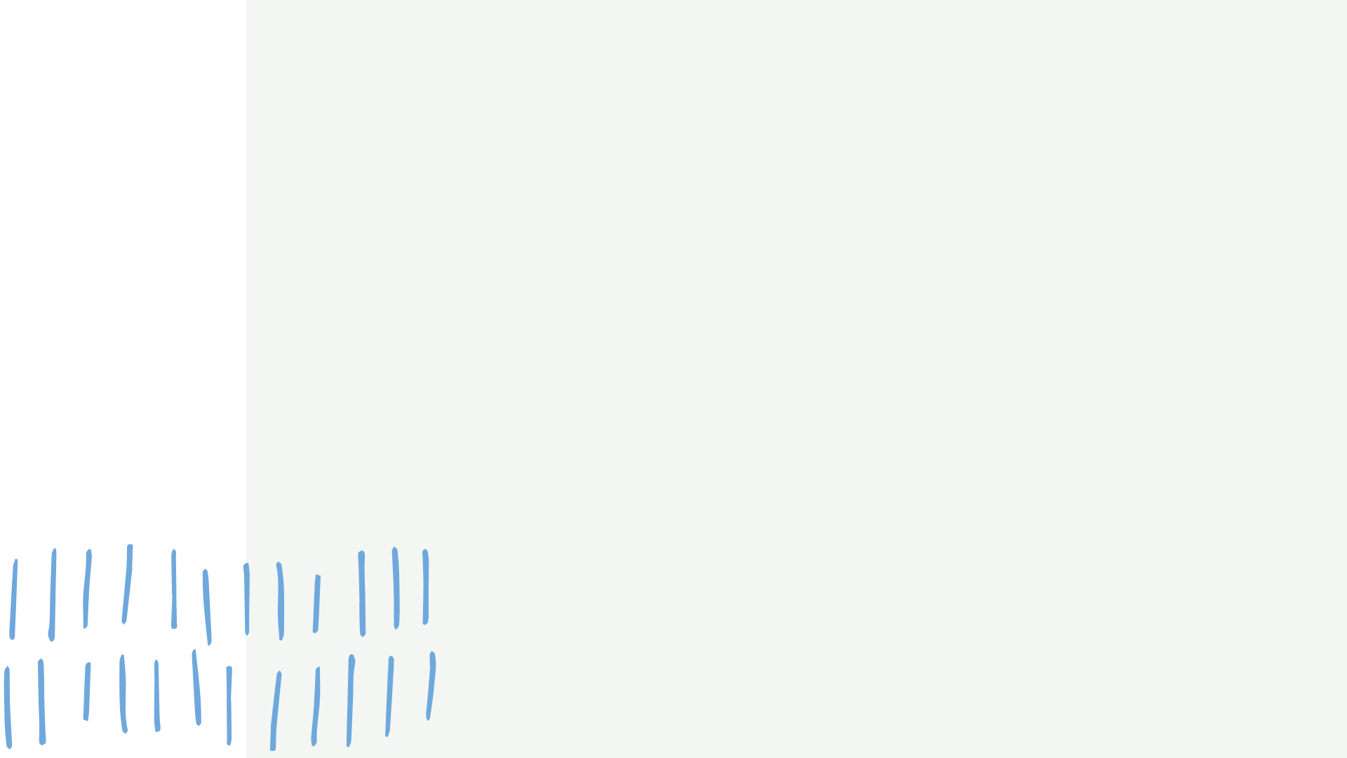 Homepage About.png
