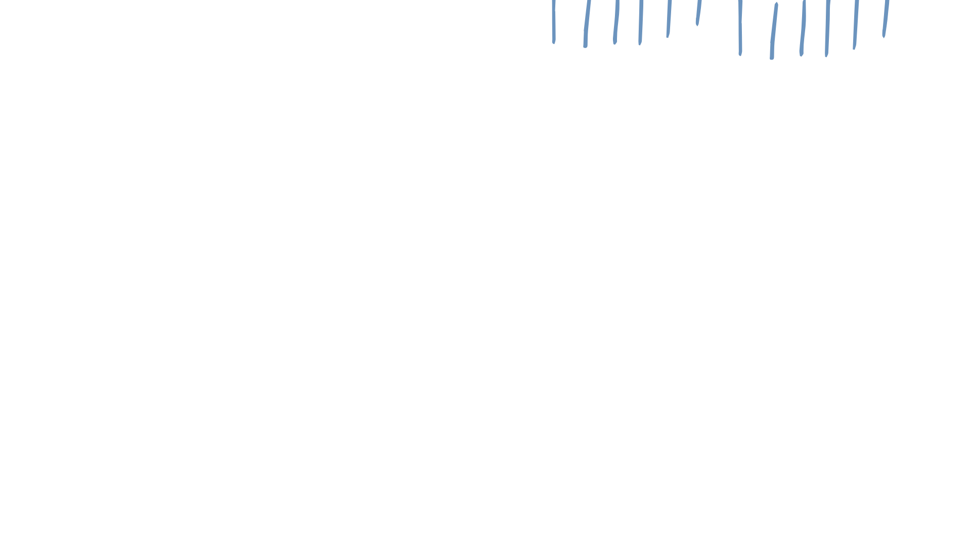Services About (3).png