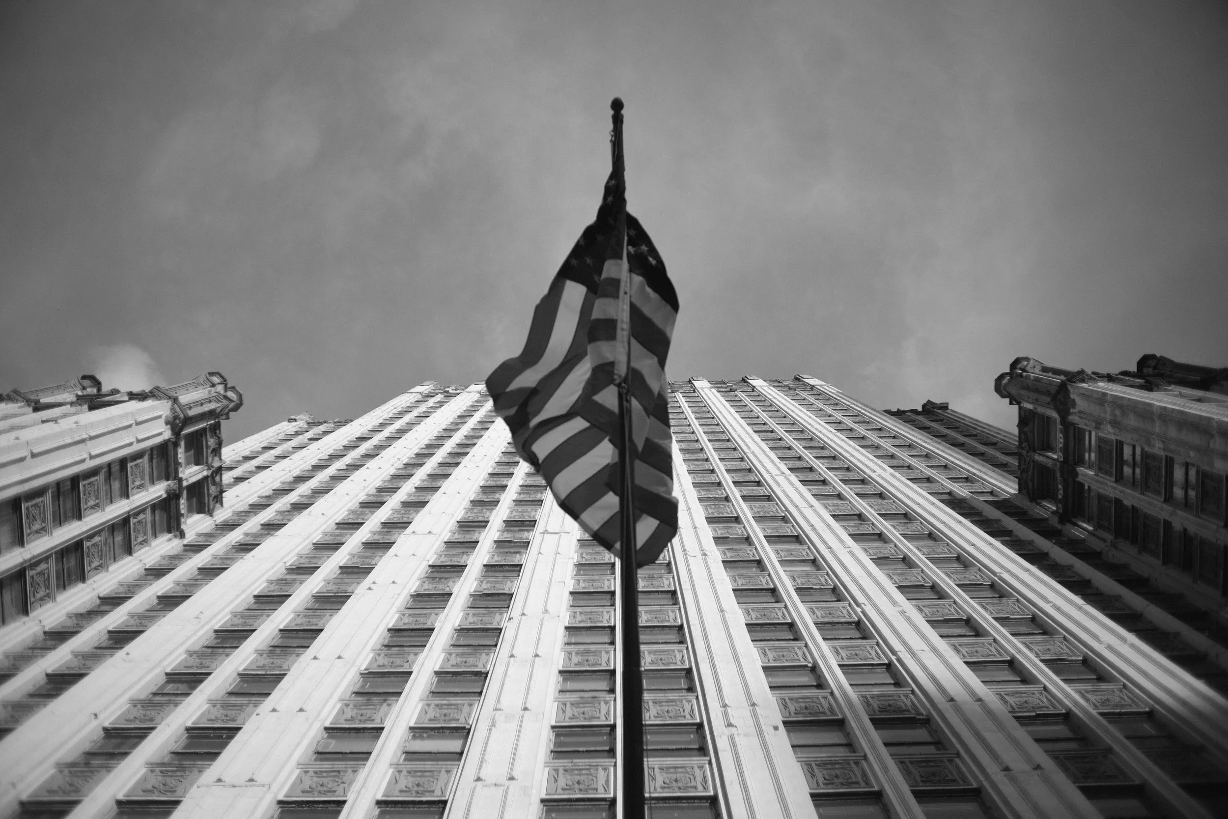 IMG_0837 2.JPG