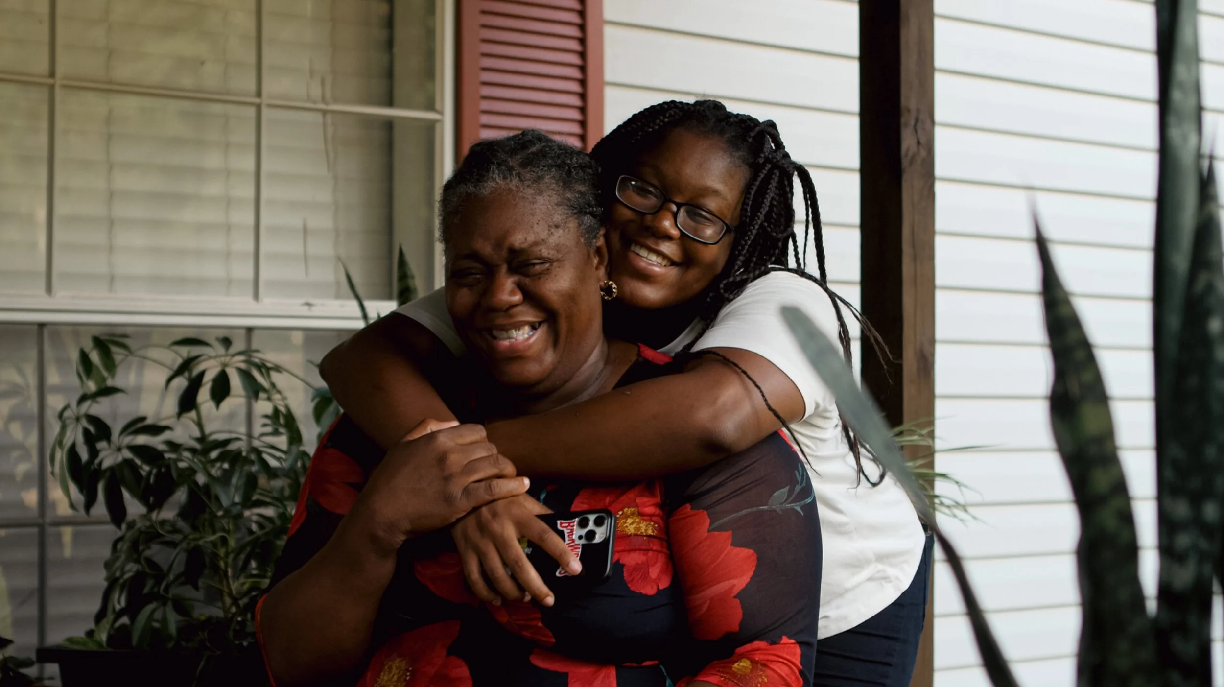 Screen Shot 2023-06-26 at 1.26.19 PM 2.JPG