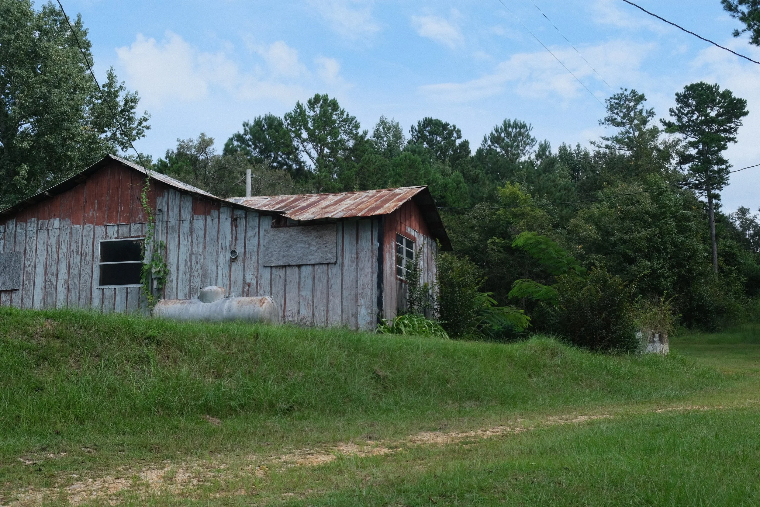 DSCF0852.JPG