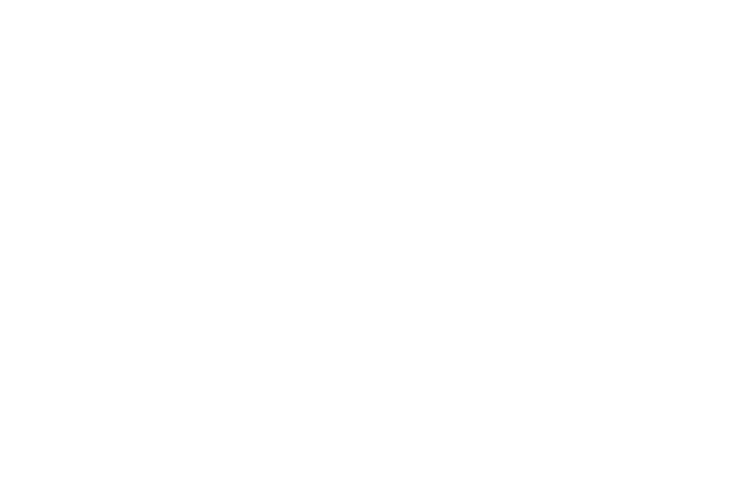Orographic Creative