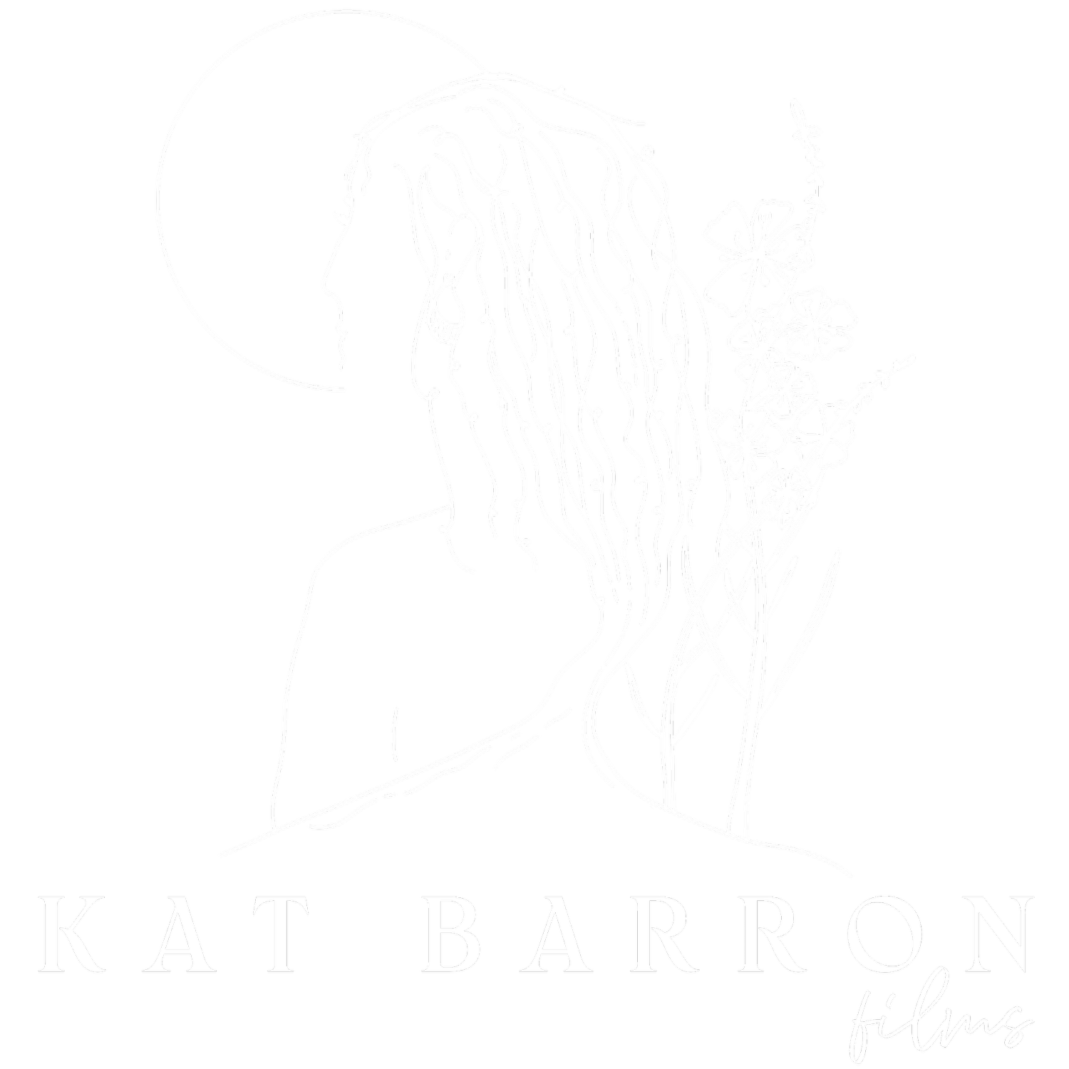 Kat Barron Films