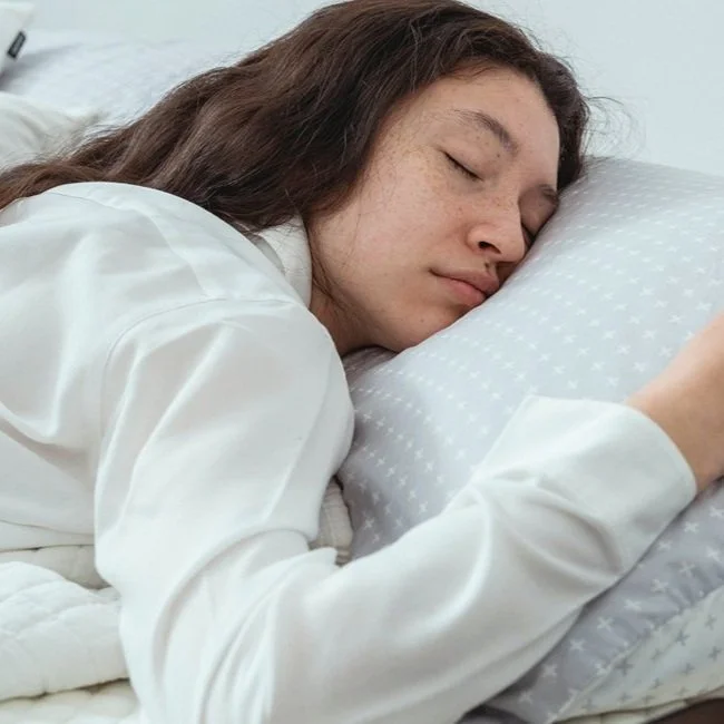 Why You Should Never Hit Snooze and What to Do Instead