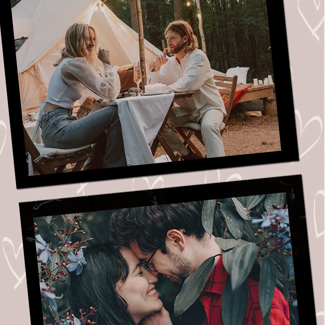 10 Unique and Creative Valentine's Day Date Ideas