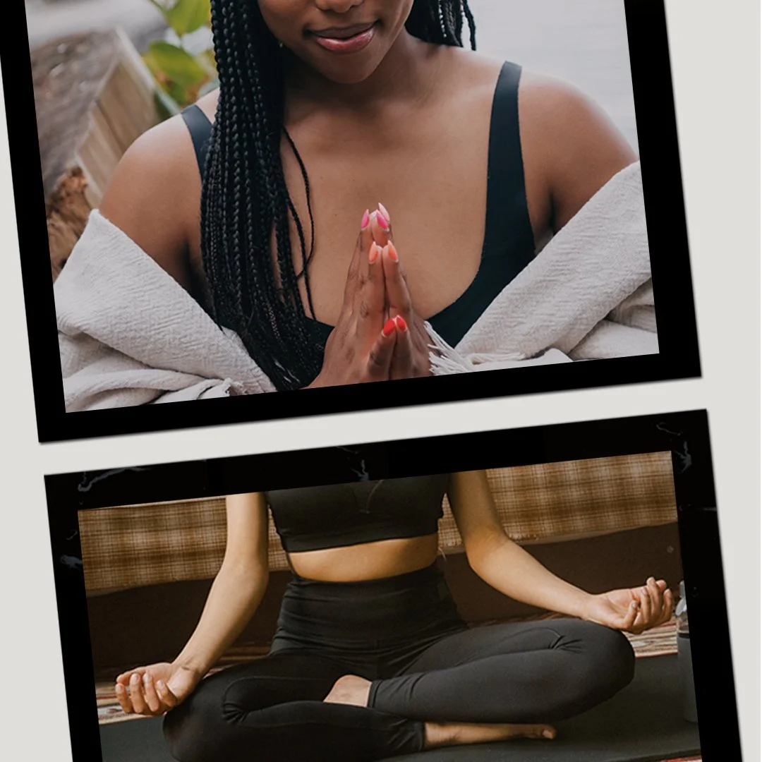 7 Mindfulness Techniques for a Happier Life