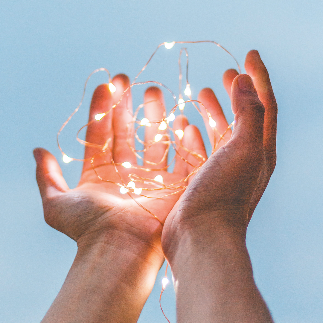 The Joy of Giving: How to Find Meaning in Your Generosity
