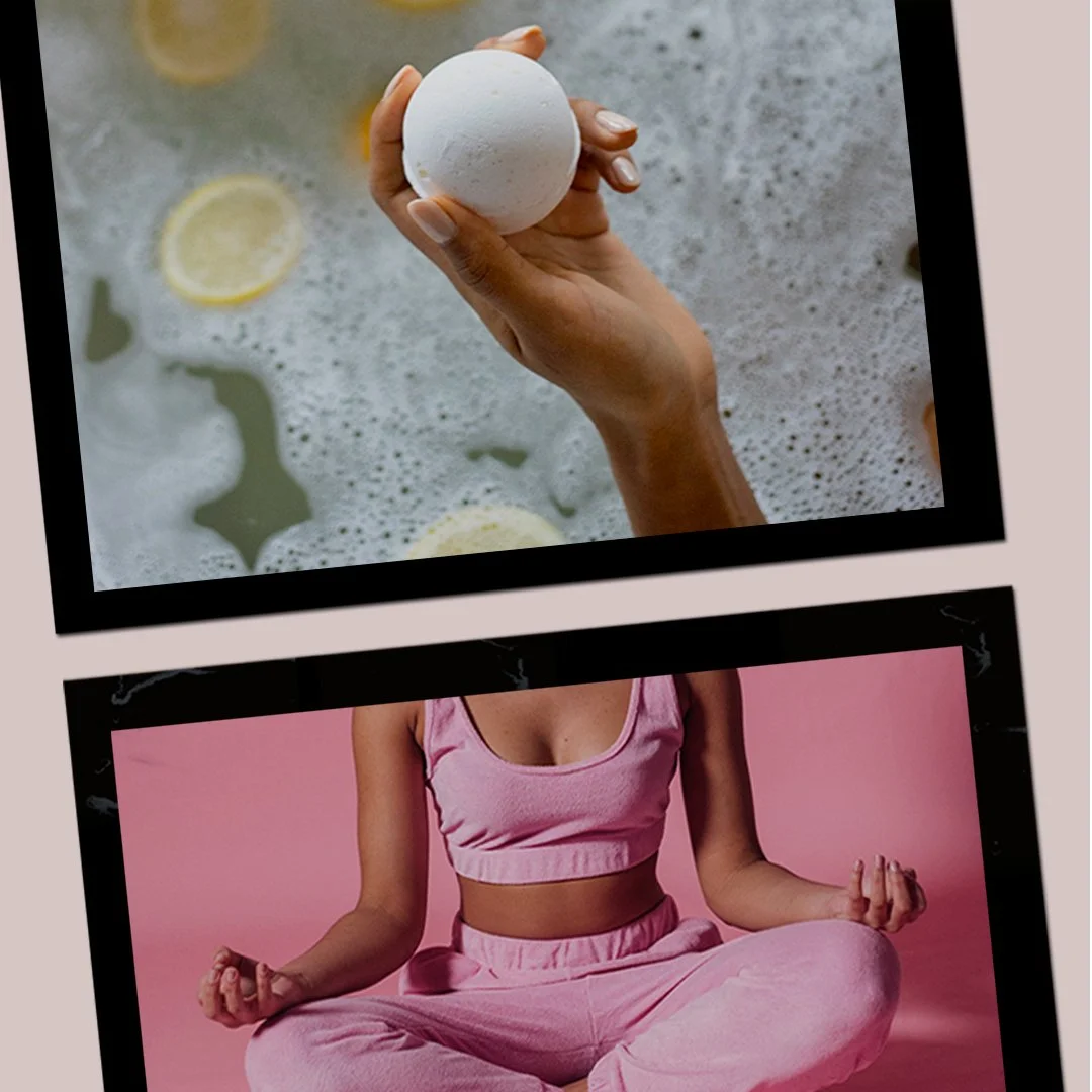 Relax, Unwind, and Recharge: How to Add CBD to Your Self-Care Routine