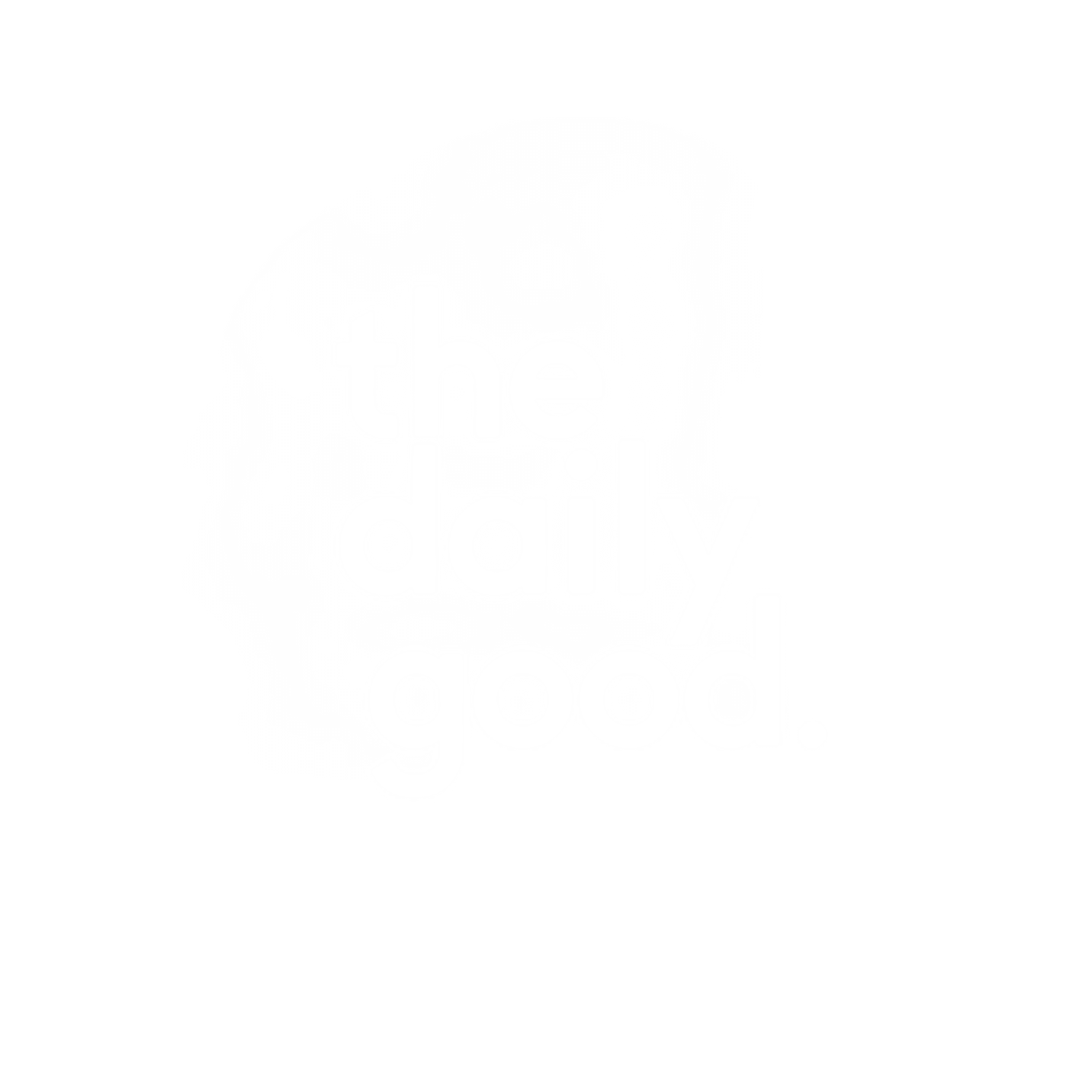 The Daily Good