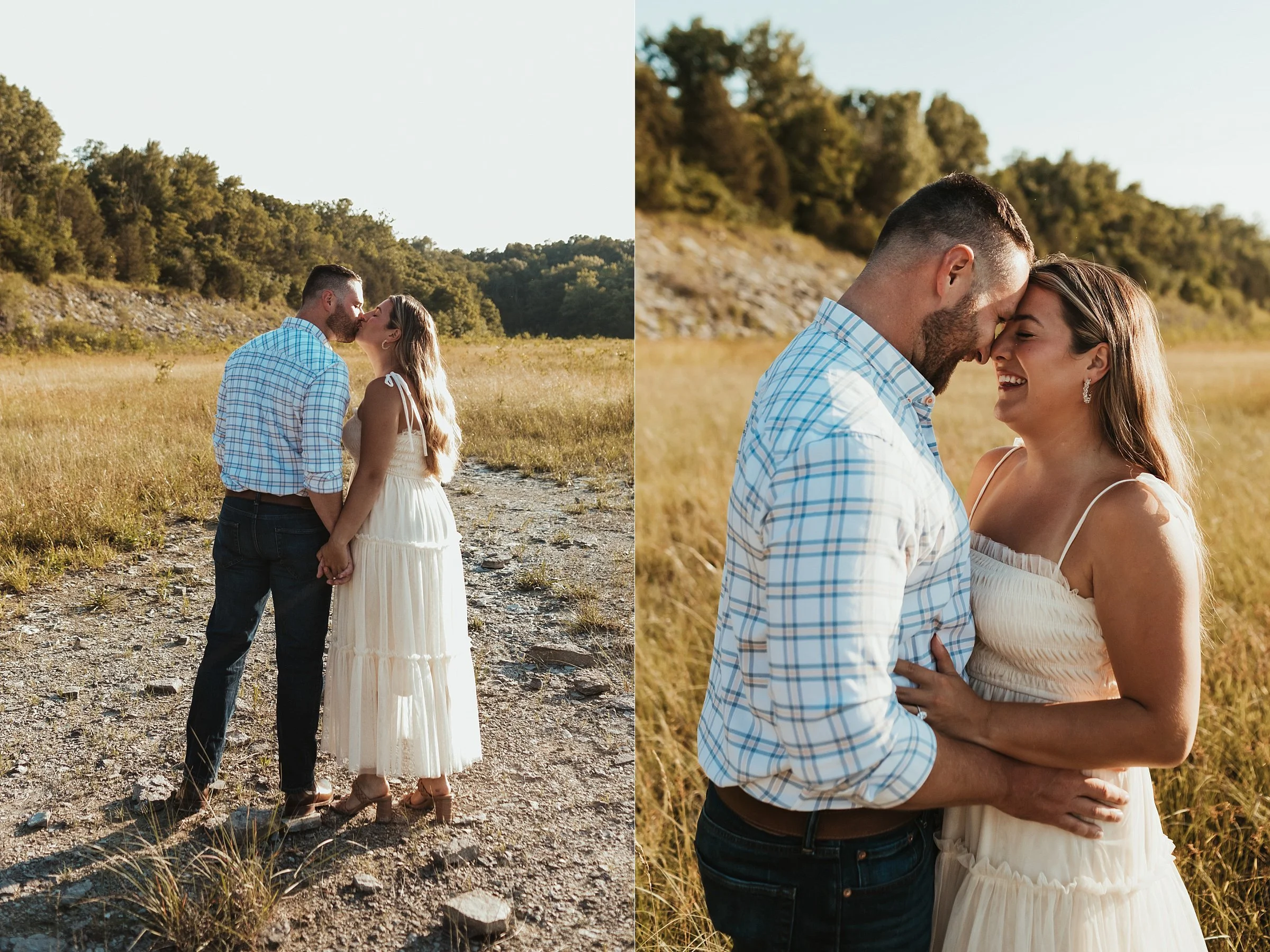Brooke Townsend Photography-4.jpg